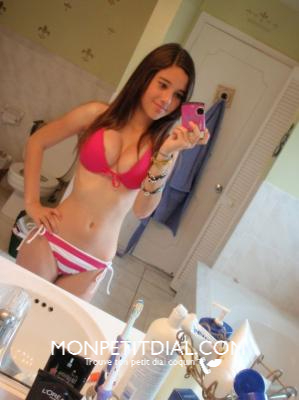 Rencontre sexe téléphone Agencourt