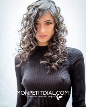 Rencontre sexe téléphone Anzex