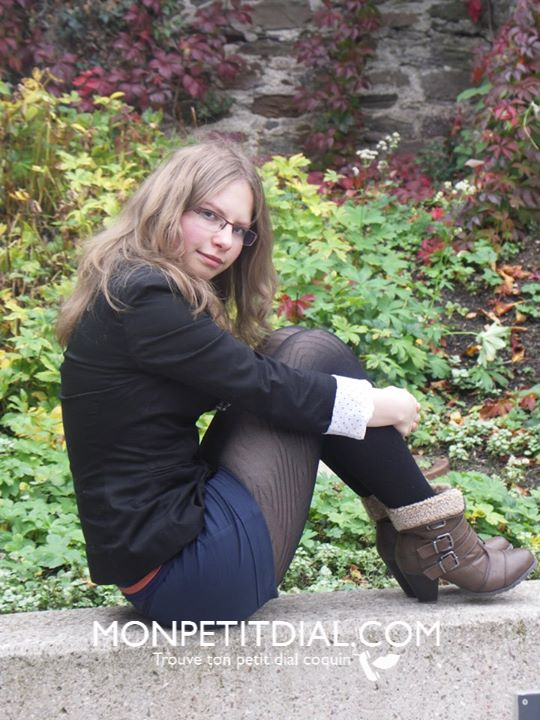 Rencontre sexe téléphone Audierne