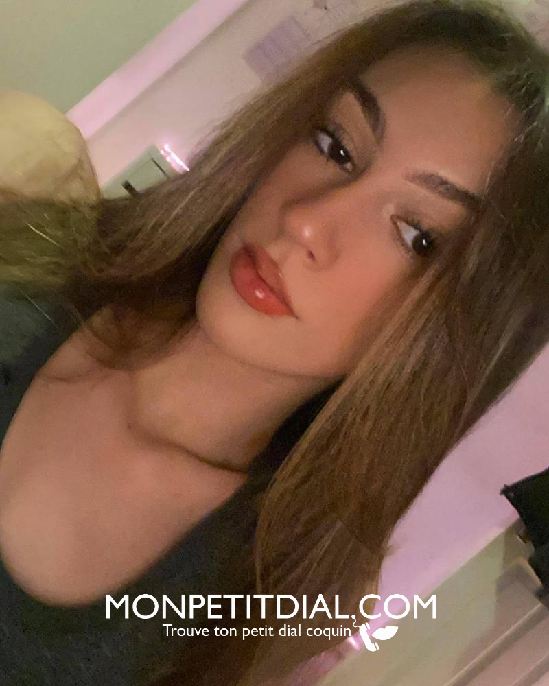 Rencontre sexe téléphone Baden