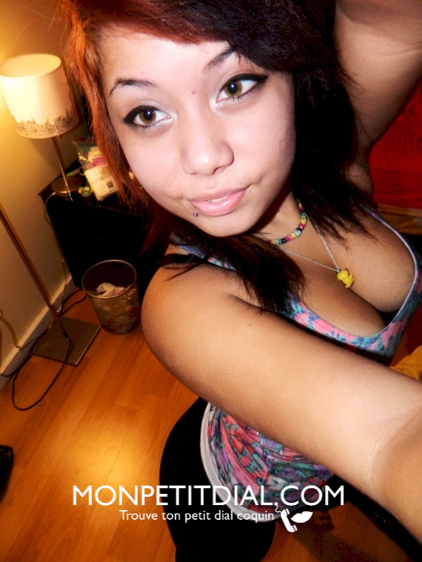 Rencontre sexe téléphone Bailleau-Armenonville