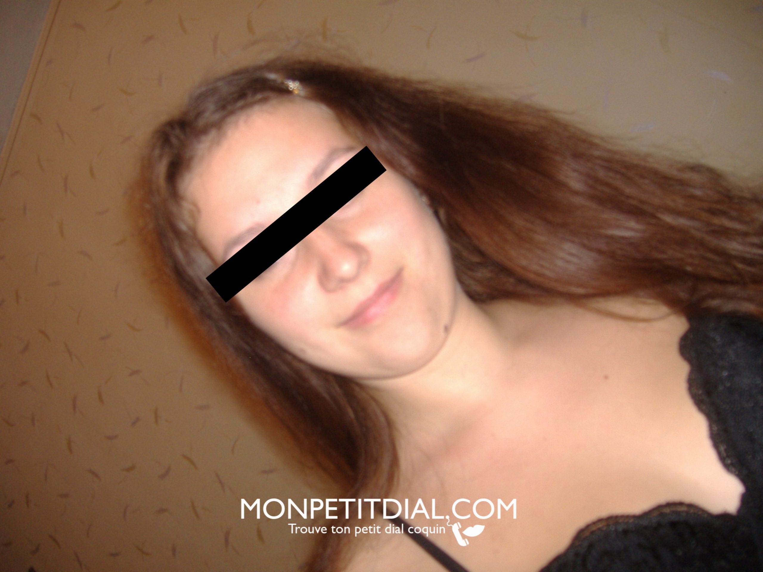 Rencontre sexe téléphone Bégard