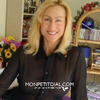 Rencontre sexe téléphone Beignon