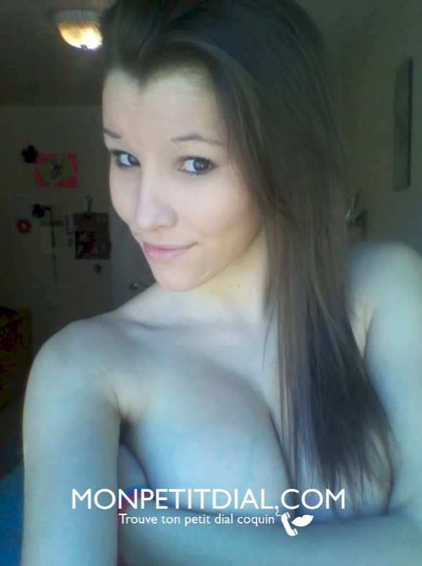 Rencontre sexe téléphone Berné