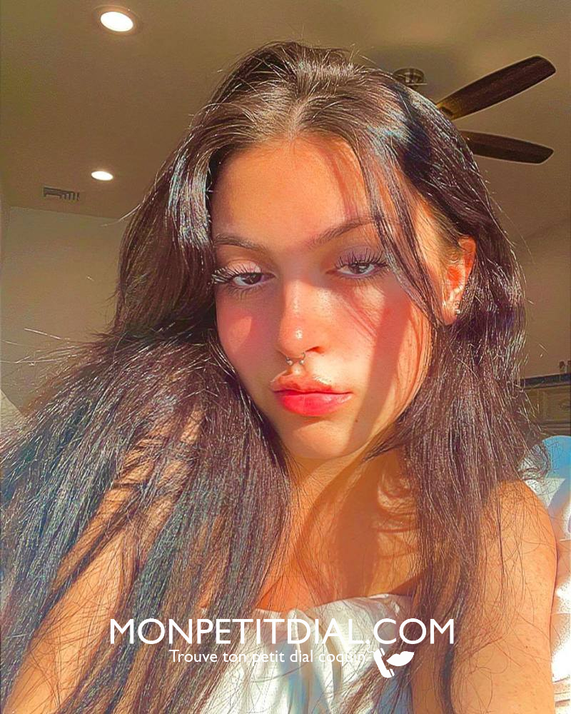 Rencontre sexe téléphone Berrien