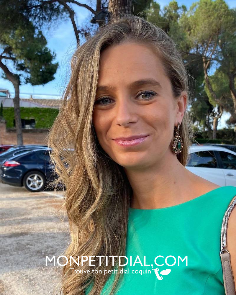 Rencontre sexe téléphone Bignan