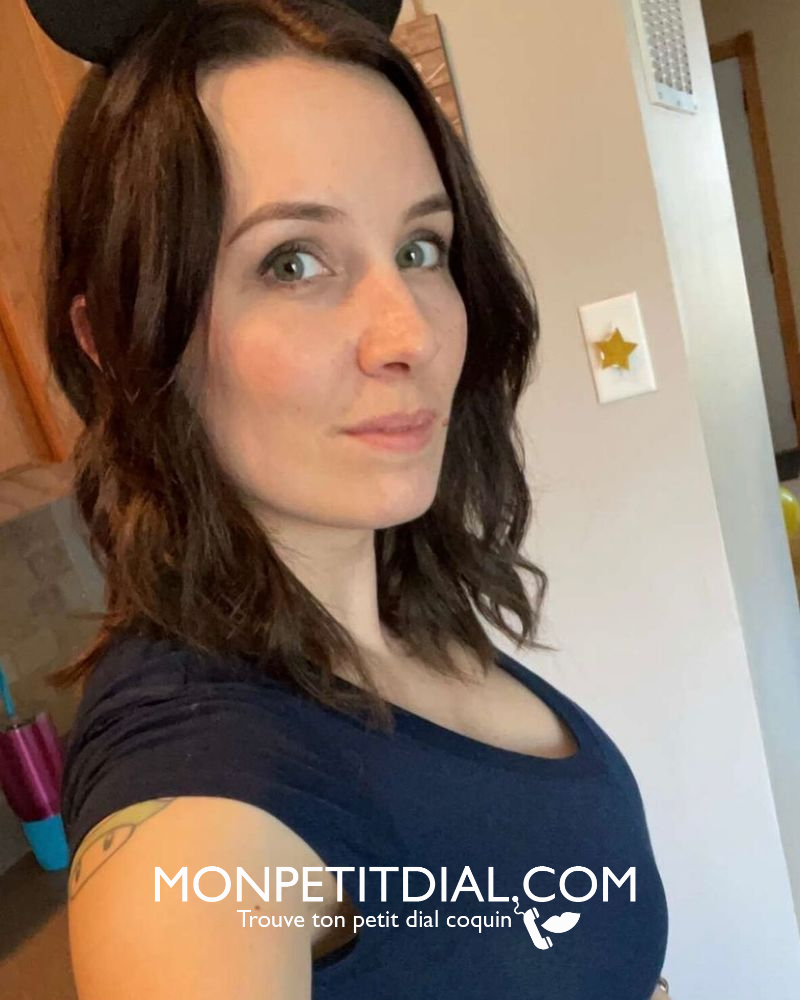 Rencontre sexe téléphone Billio