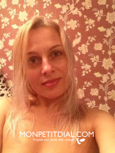 Rencontre sexe téléphone Brandérion