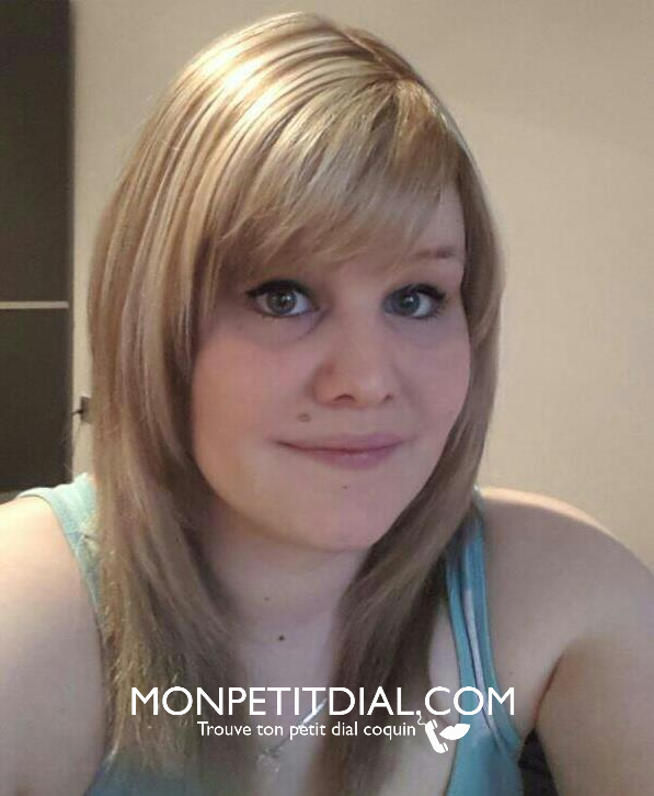 Rencontre sexe téléphone Carhaix-Plouguer