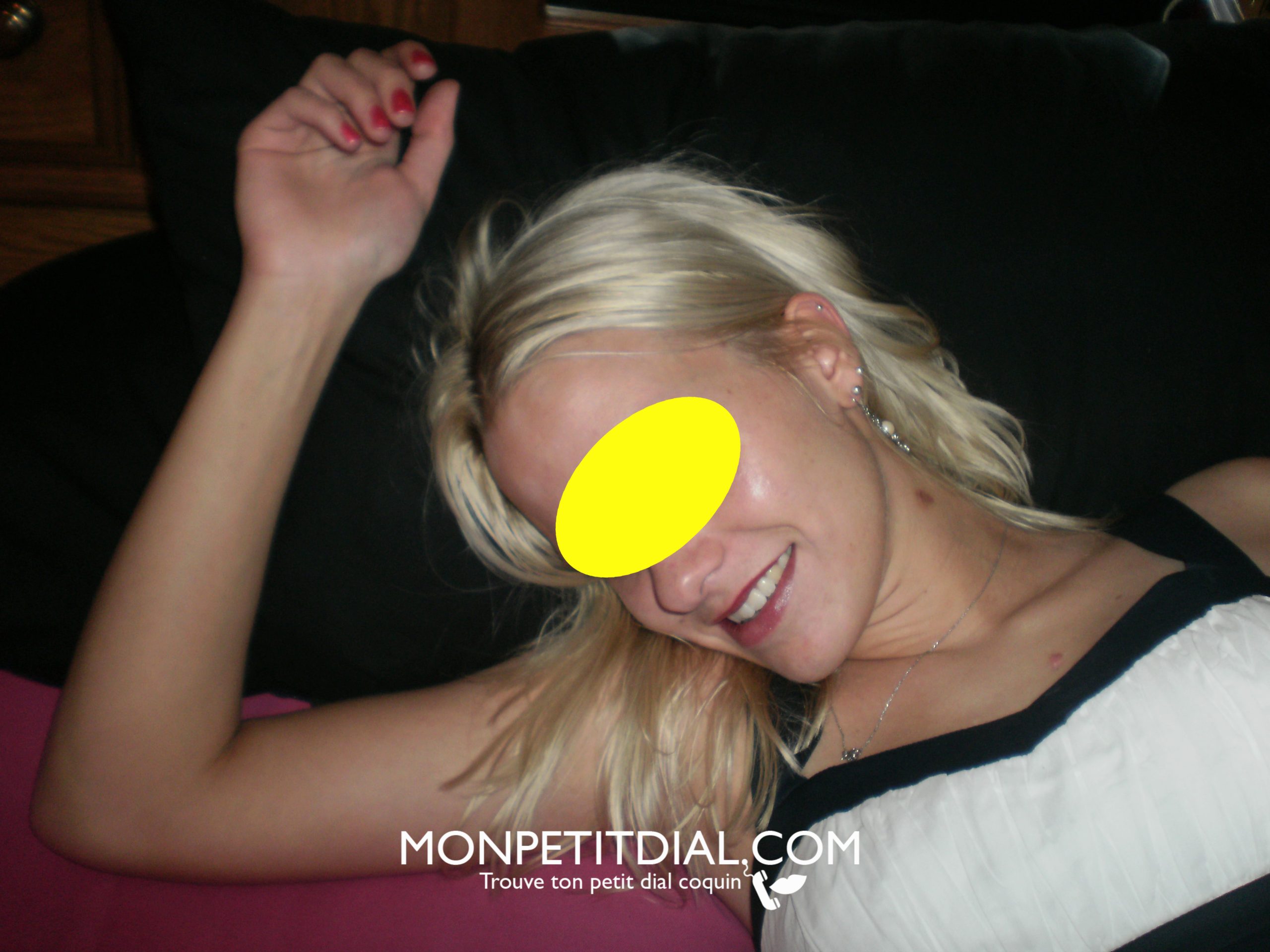 Rencontre sexe téléphone Castelsarrasin