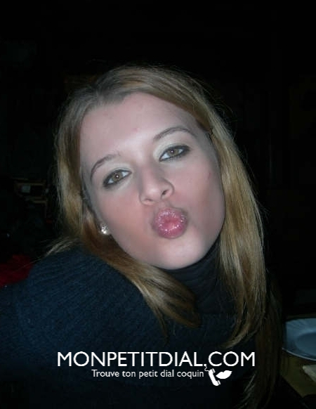 Rencontre sexe téléphone Cléden-Cap-Sizun