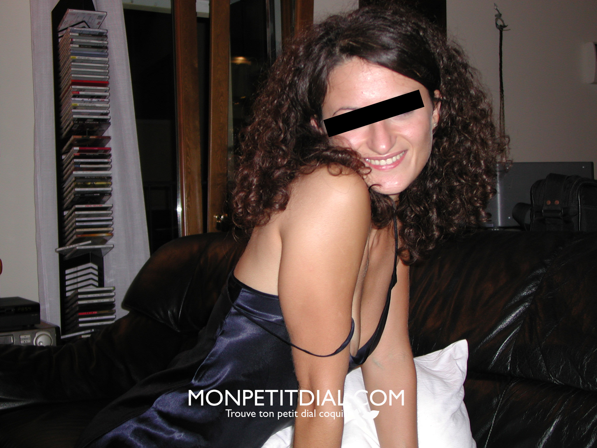 Rencontre sexe téléphone Lannion