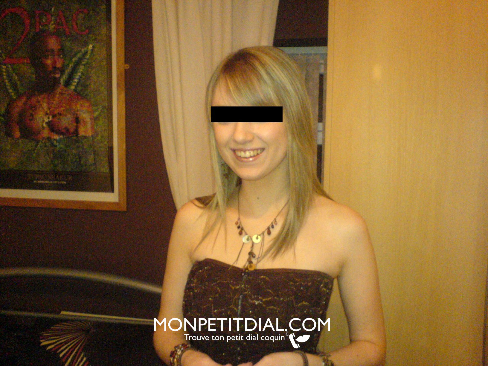 Rencontre sexe téléphone Le Bodéo