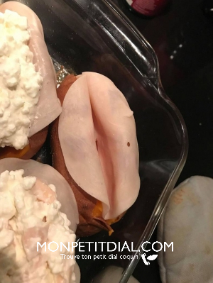 Rencontre sexe téléphone Lempdes