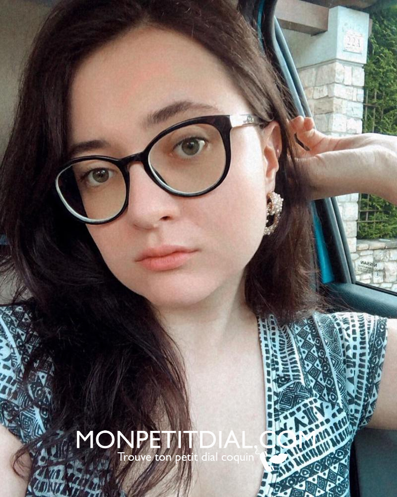 Rencontre sexe téléphone Les Brulais