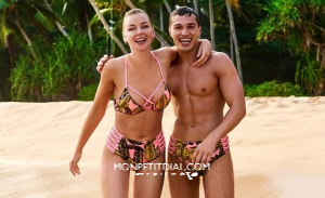 Rencontre sexe téléphone Lezoux