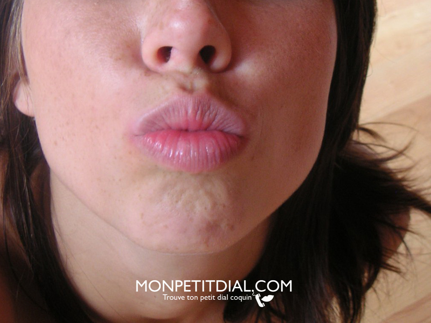 Rencontre sexe téléphone Melun