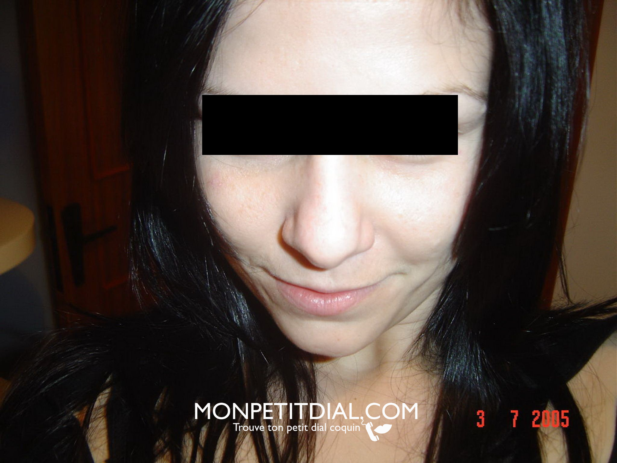 Rencontre sexe téléphone Nanterre