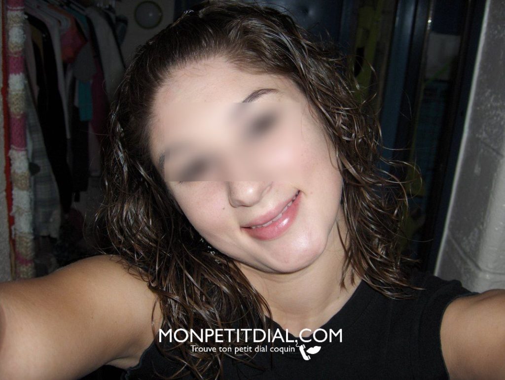 Rencontre sexe téléphone Nantes