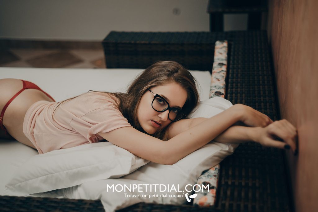 Rencontre sexe téléphone Nevers