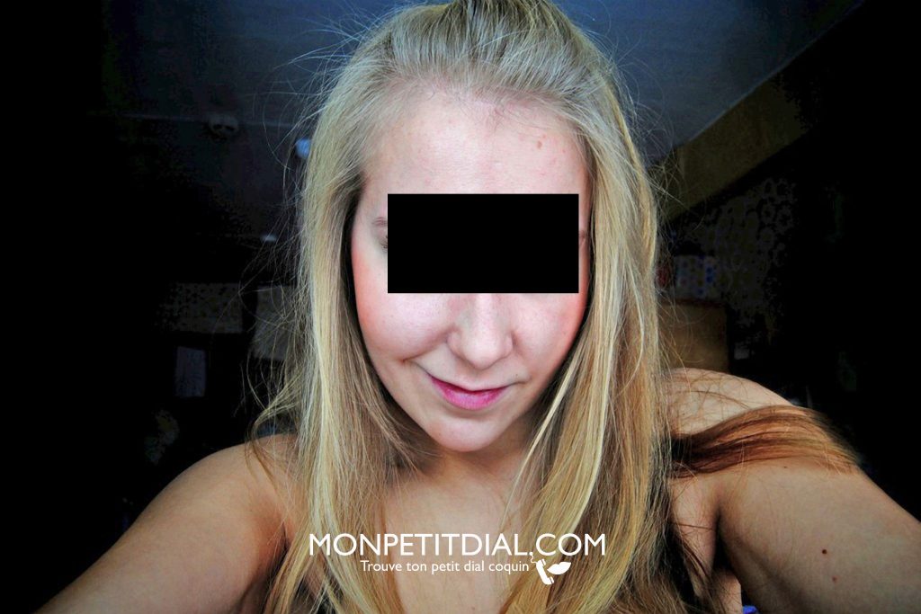 Rencontre sexe téléphone Propriano