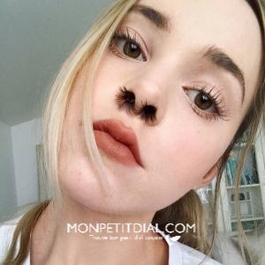 Rencontre sexe téléphone Saint-Priest-Bramefant