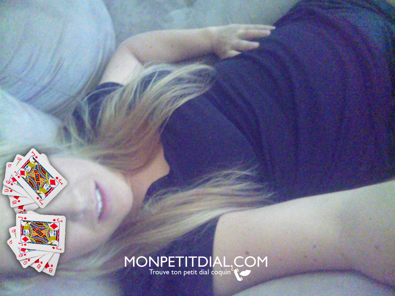 Rencontre sexe téléphone Sallèdes