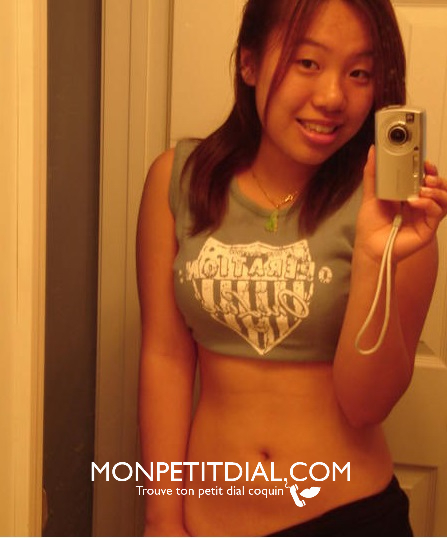 Rencontre sexe téléphone Vanves