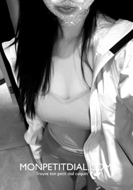 Rencontre sexe téléphone Vaucluse