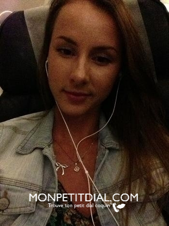 Rencontre sexe téléphone Vensat